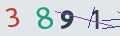 verifycode